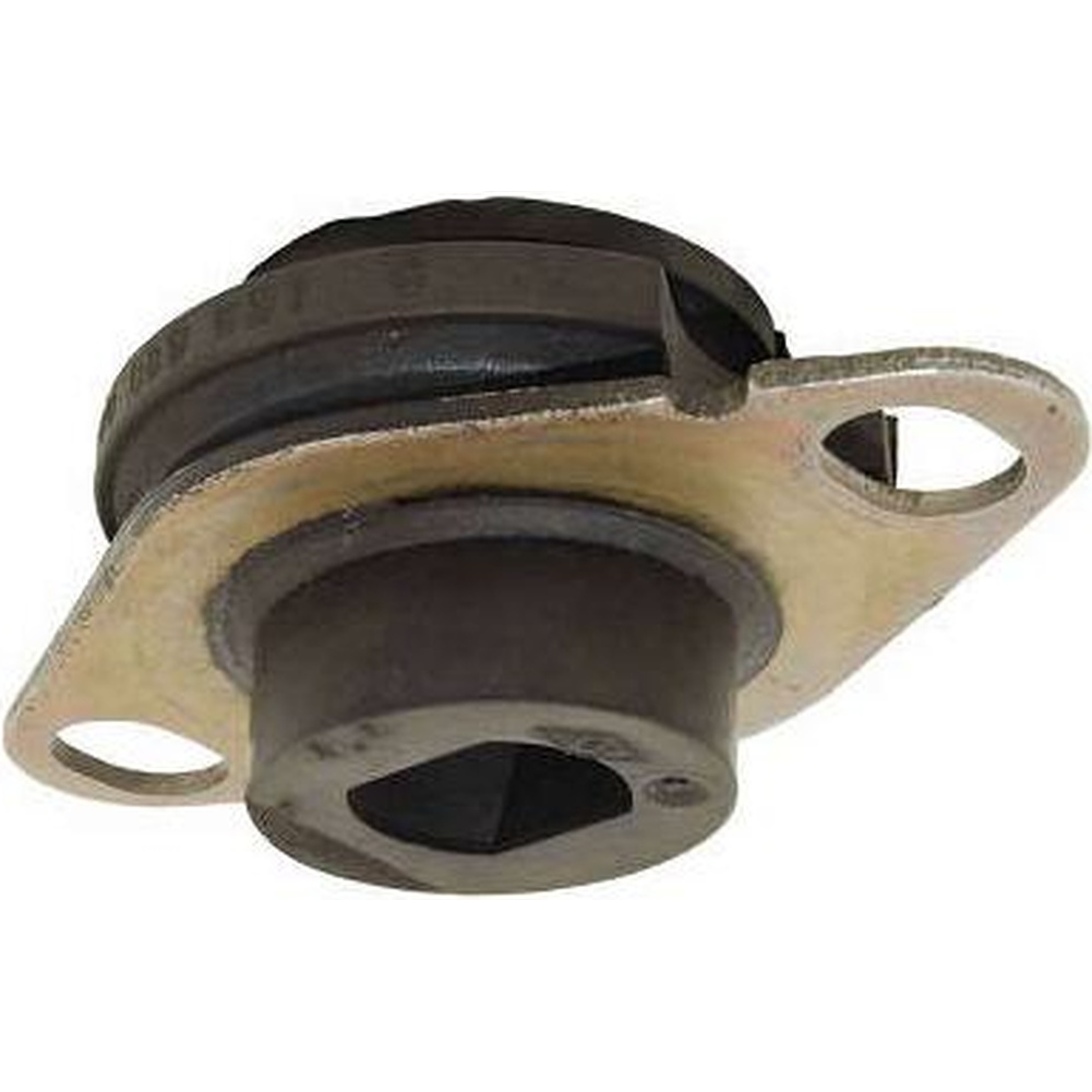 Coxim do Motor Esquerdo - Monroe Axios - 521.1935
