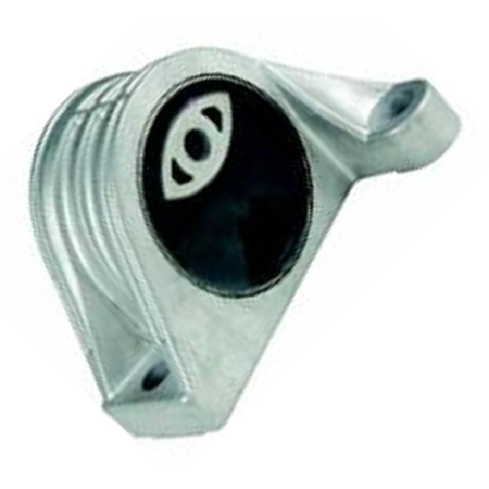 Coxim do Motor para Fiat Ducato - Monroe Axios - 521.1889