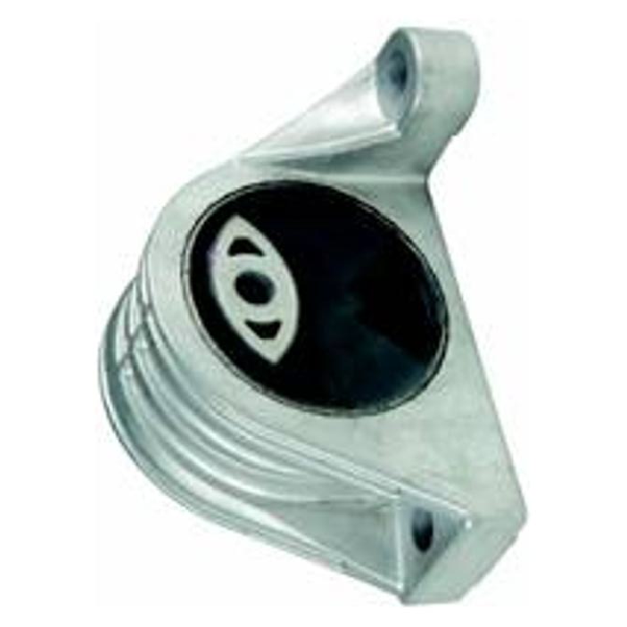 Coxim do Motor para Fiat Ducato - Monroe Axios - 521.1889