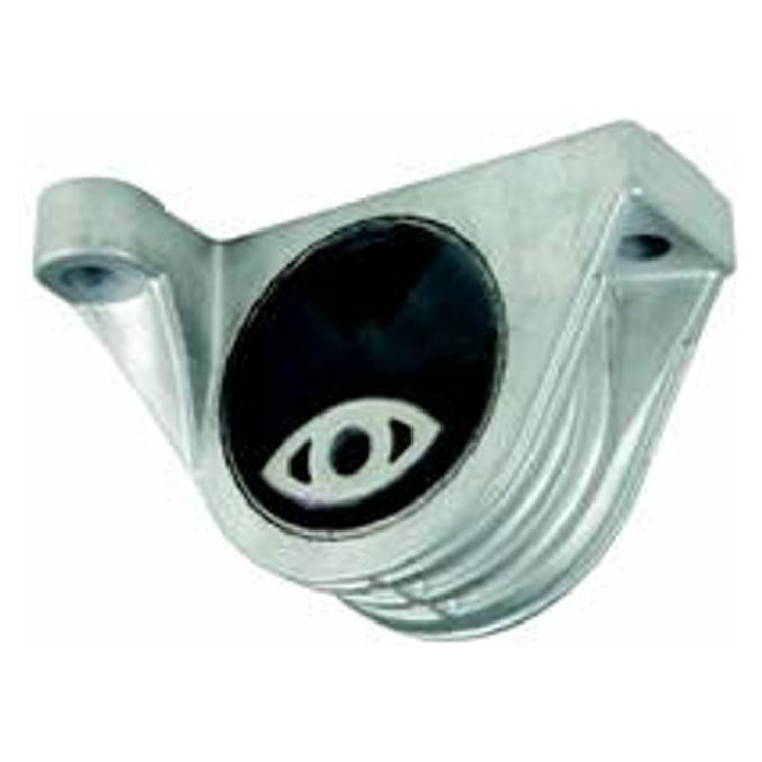Coxim do Motor para Fiat Ducato - Monroe Axios - 521.1889