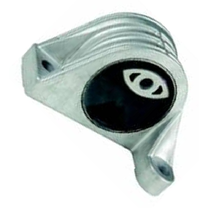 Coxim do Motor para Fiat Ducato - Monroe Axios - 521.1889