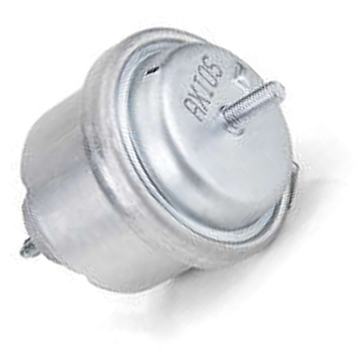 Coxim Hidráulico do Motor para Chevrolet Vectra - Monroe Axios - 521.1918