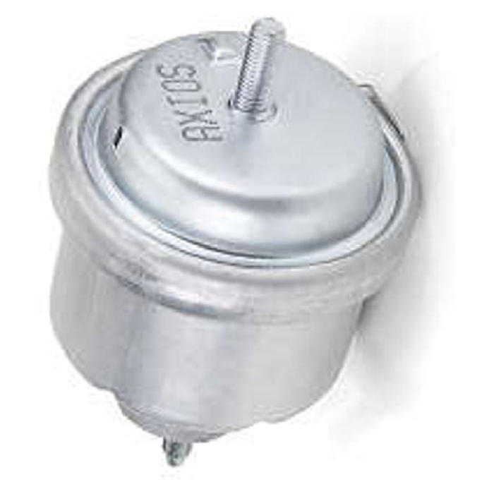 Coxim Hidráulico do Motor para Chevrolet Vectra - Monroe Axios - 521.1918