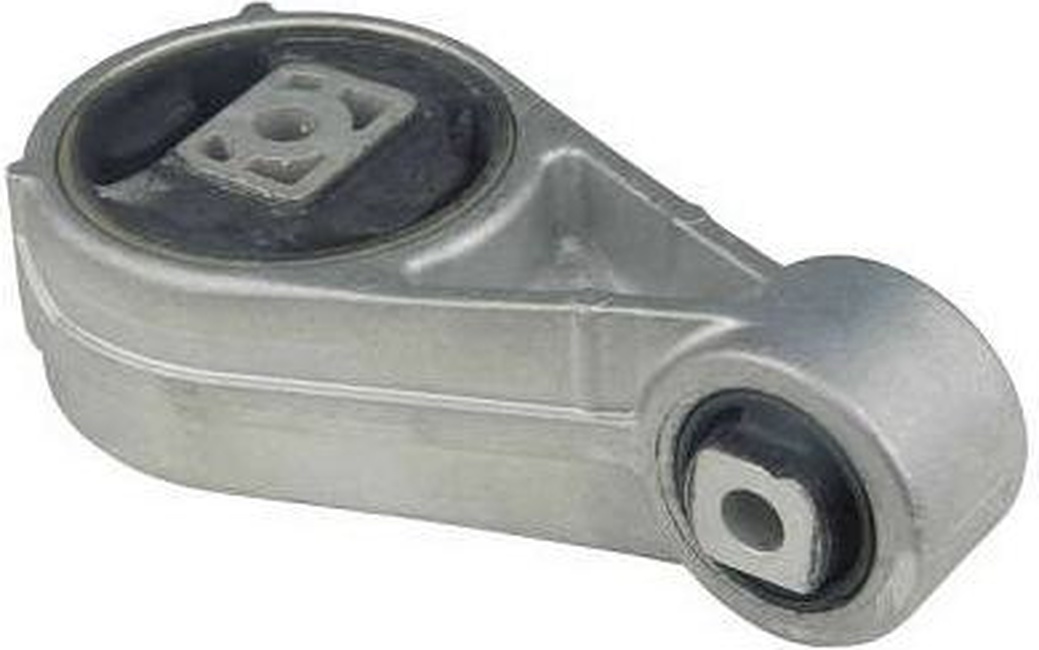 Coxim Limitador do Câmbio para Ford Focus e Focus Sedan - Monroe Axios - 521.1902