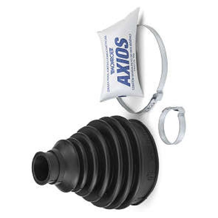 Kit da Coifa de Homocinética para Fiat Ducato - Monroe Axios - 5412394