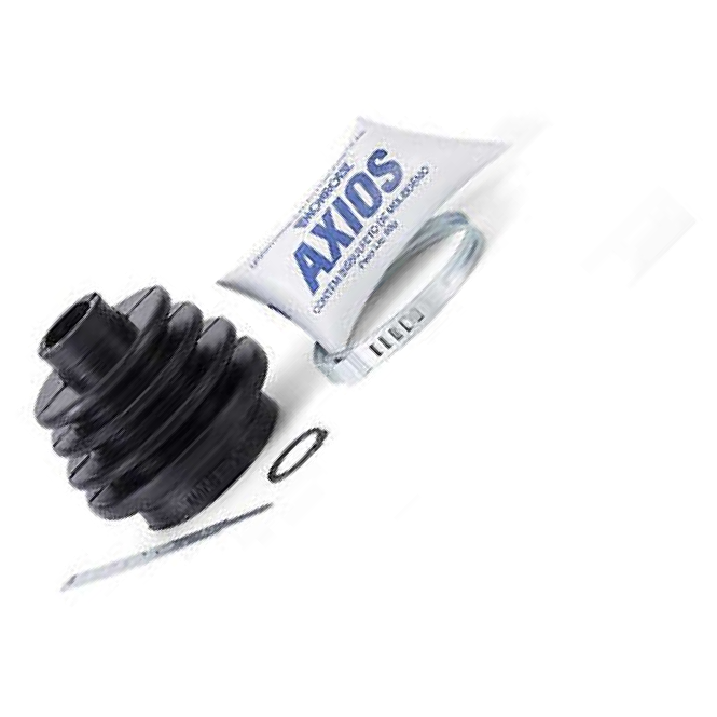 Kit Coifa da Homocinética Lado Câmbio - Monroe Axios - 541.2393