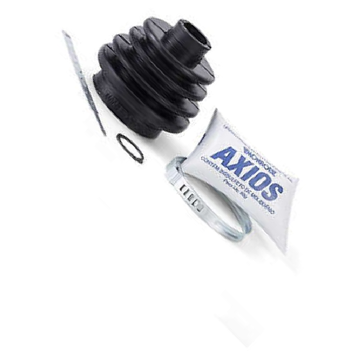 Kit Coifa da Homocinética Lado Câmbio - Monroe Axios - 541.2393