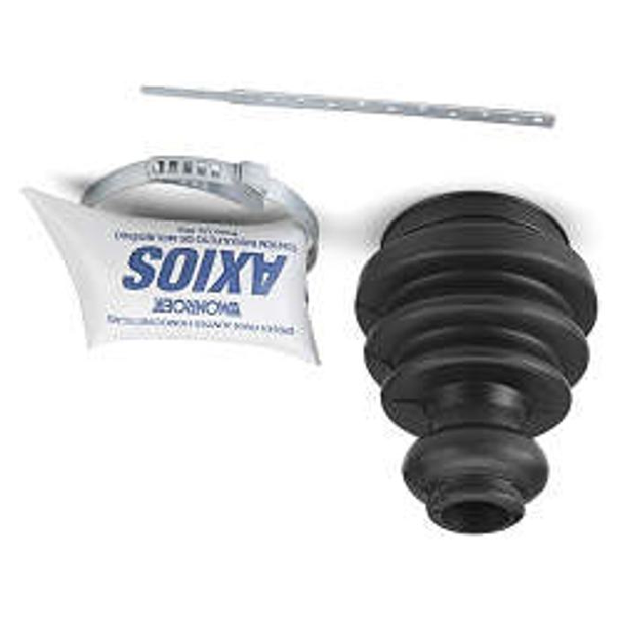 Kit Coifa da Homocinética Lado Câmbio - Monroe Axios - 541.2395