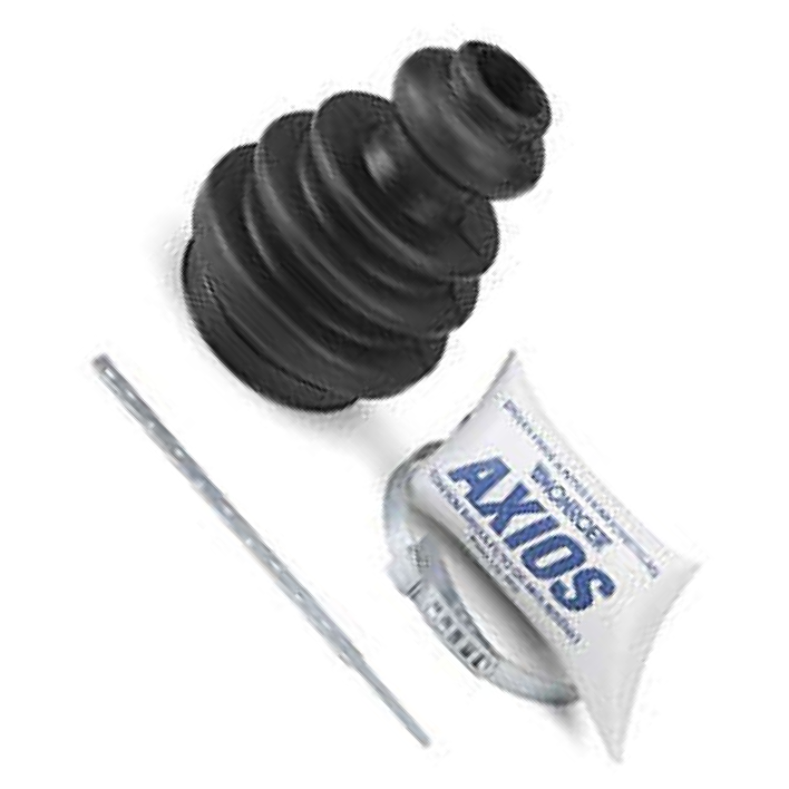 Kit Coifa da Homocinética Lado Câmbio - Monroe Axios - 541.2395