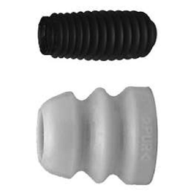 Kit do Amortecedor Dianteiro para Ford Focus e Focus Sedan - Monroe Axios - 044.1448