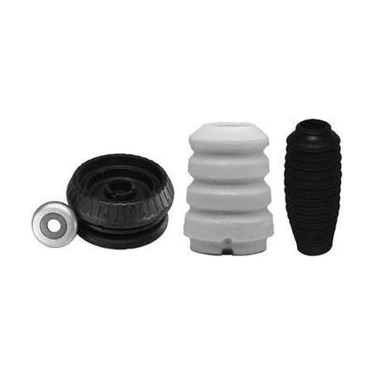 Kit do Amortecedor Dianteiro para Ford Ka - Monroe Axios - 044.1492