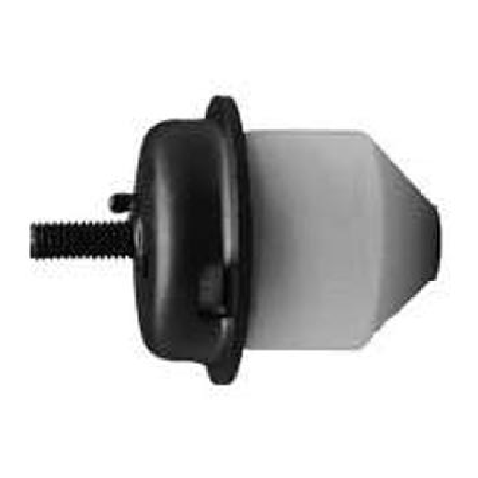 Kit do Amortecedor Dianteiro para Chevrolet Blazer e S10 - Monroe Axios - 044.1467