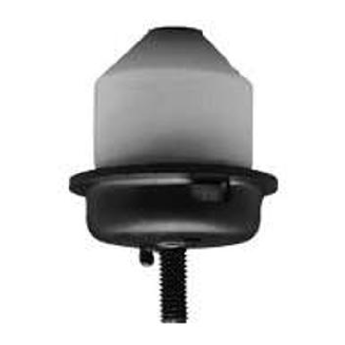 Kit do Amortecedor Dianteiro para Chevrolet Blazer e S10 - Monroe Axios - 044.1467