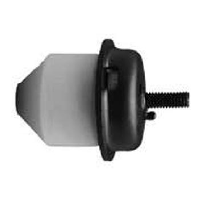 Kit do Amortecedor Dianteiro para Chevrolet Blazer e S10 - Monroe Axios - 044.1467
