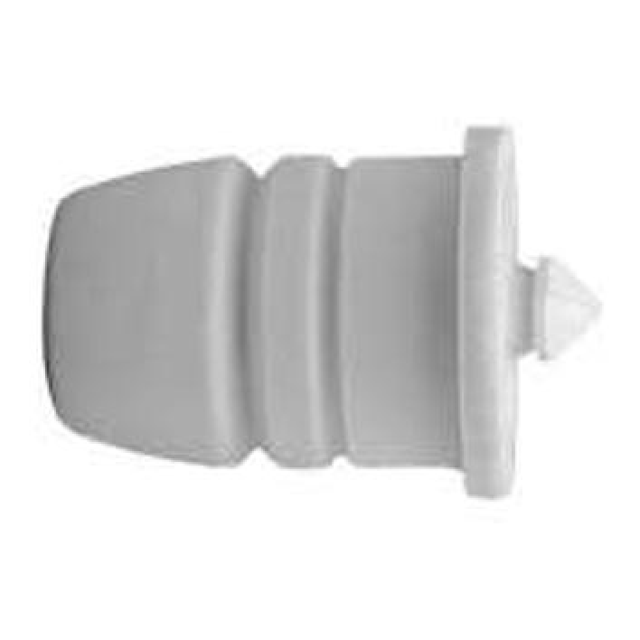 Kit do Amortecedor Traseiro - Monroe Axios - 044.1432