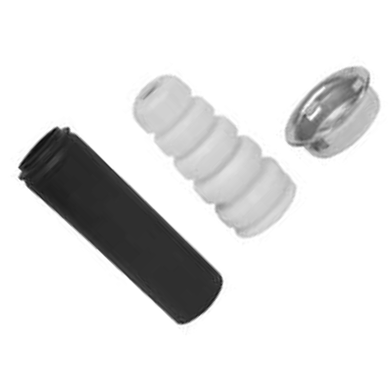 Kit do Amortecedor Traseiro para Fiat Stilo - Monroe Axios - 044.1731