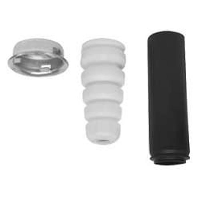 Kit do Amortecedor Traseiro para Fiat Stilo - Monroe Axios - 044.1731