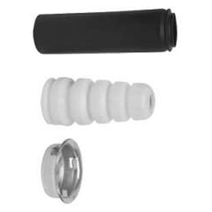 Kit do Amortecedor Traseiro para Fiat Stilo - Monroe Axios - 044.1731