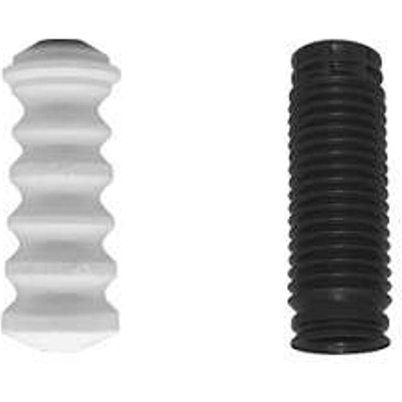 Kit do Amortecedor Traseiro para Ford Focus - Monroe Axios - 044.1733