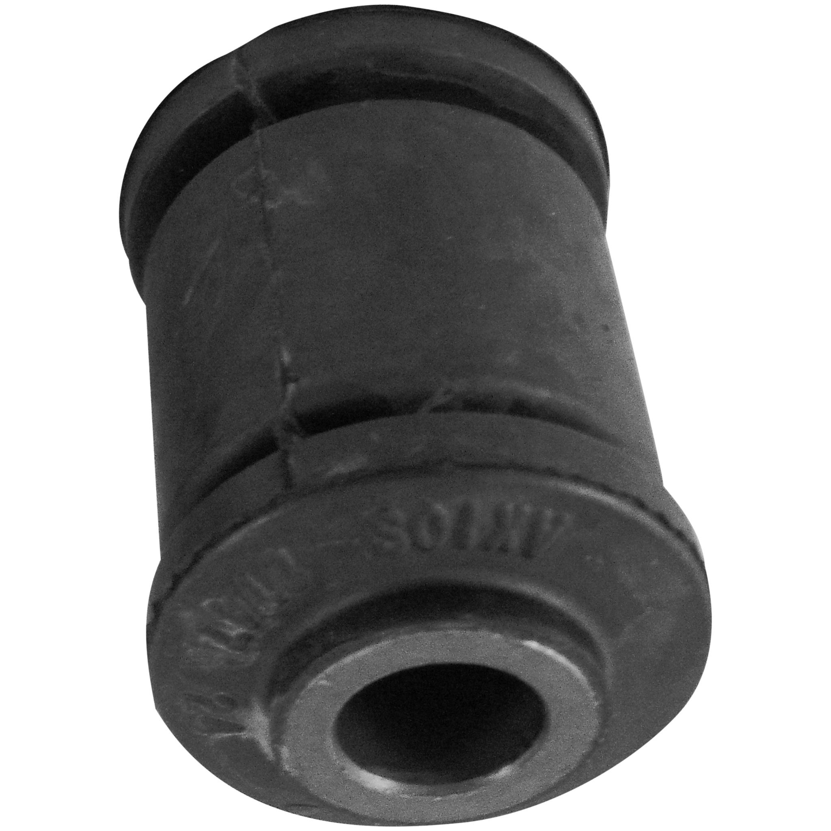 Bucha Menor da Bandeja Dianteira - Monroe Axios - 011.2747