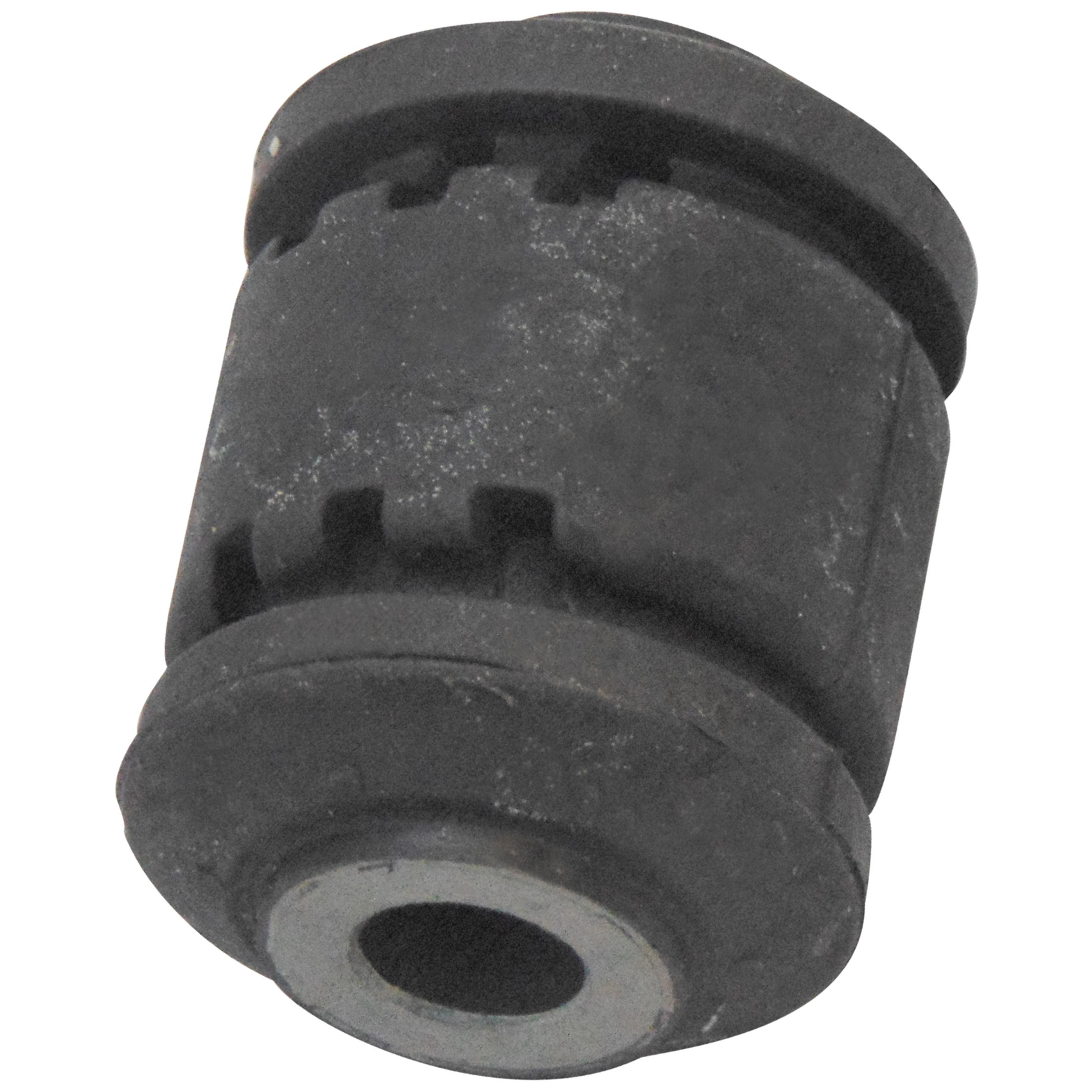 Bucha Menor da Bandeja para Hyundai I30 - Monroe Axios - 011.2811