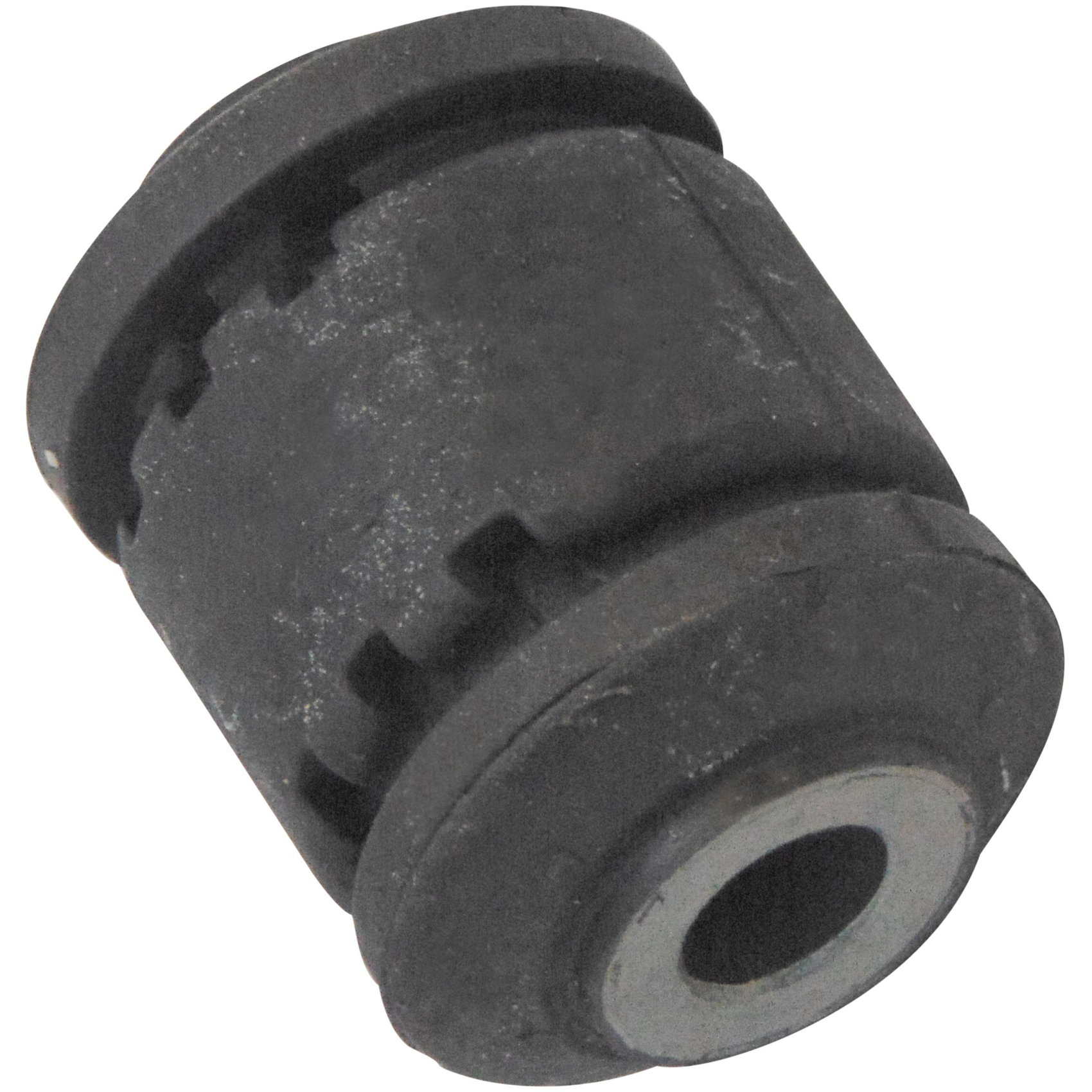 Bucha Menor da Bandeja para Hyundai I30 - Monroe Axios - 011.2811