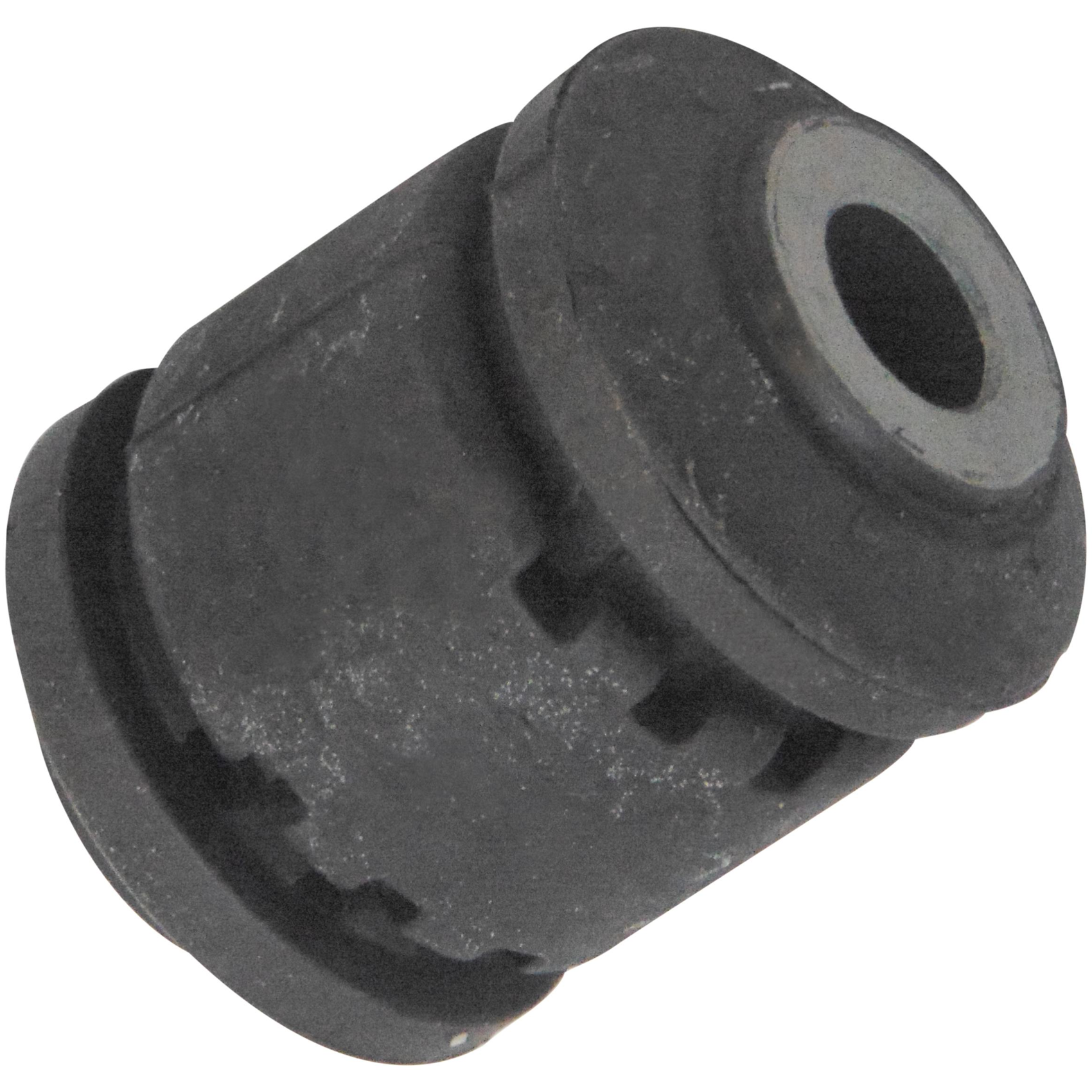 Bucha Menor da Bandeja para Hyundai I30 - Monroe Axios - 011.2811