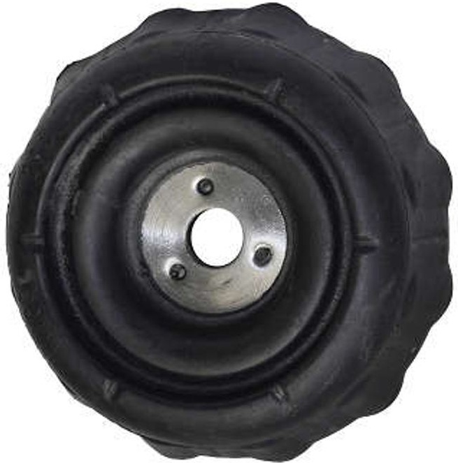 Coxim Amortecedor Dianteiro para Hyundai HB20 e HB20S - Monroe Axios - 021.2644