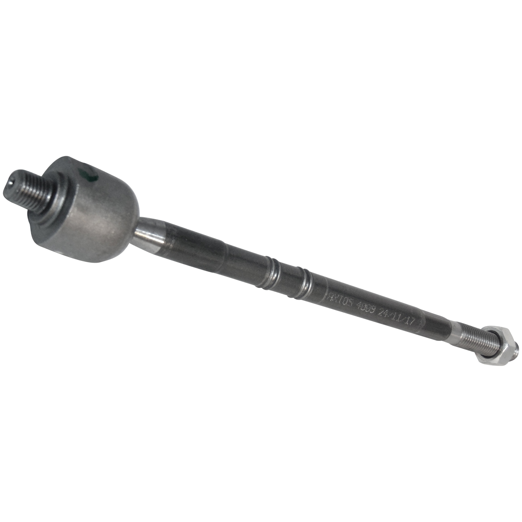 Terminal Axial Dianteiro - Monroe Axios - 043.4009
