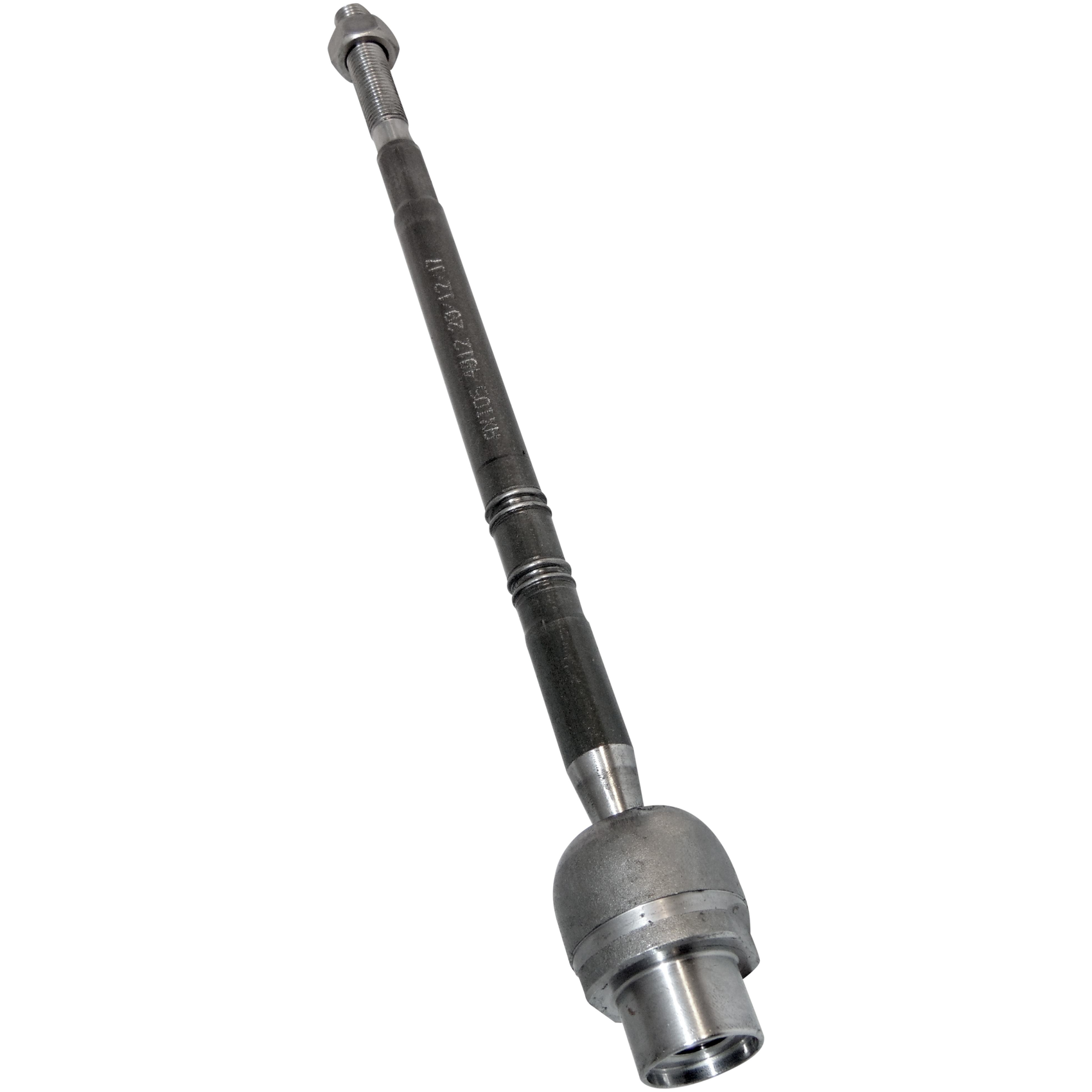 Terminal Axial Dianteiro - Monroe Axios - 043.4012