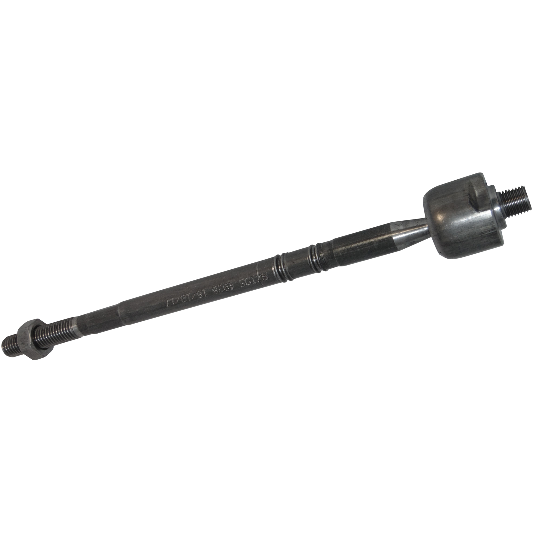 Terminal Axial Dianteiro - Monroe Axios - 043.4028