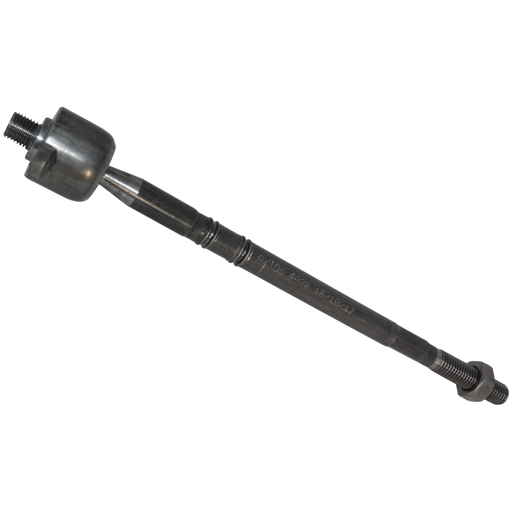 Terminal Axial Dianteiro - Monroe Axios - 043.4028