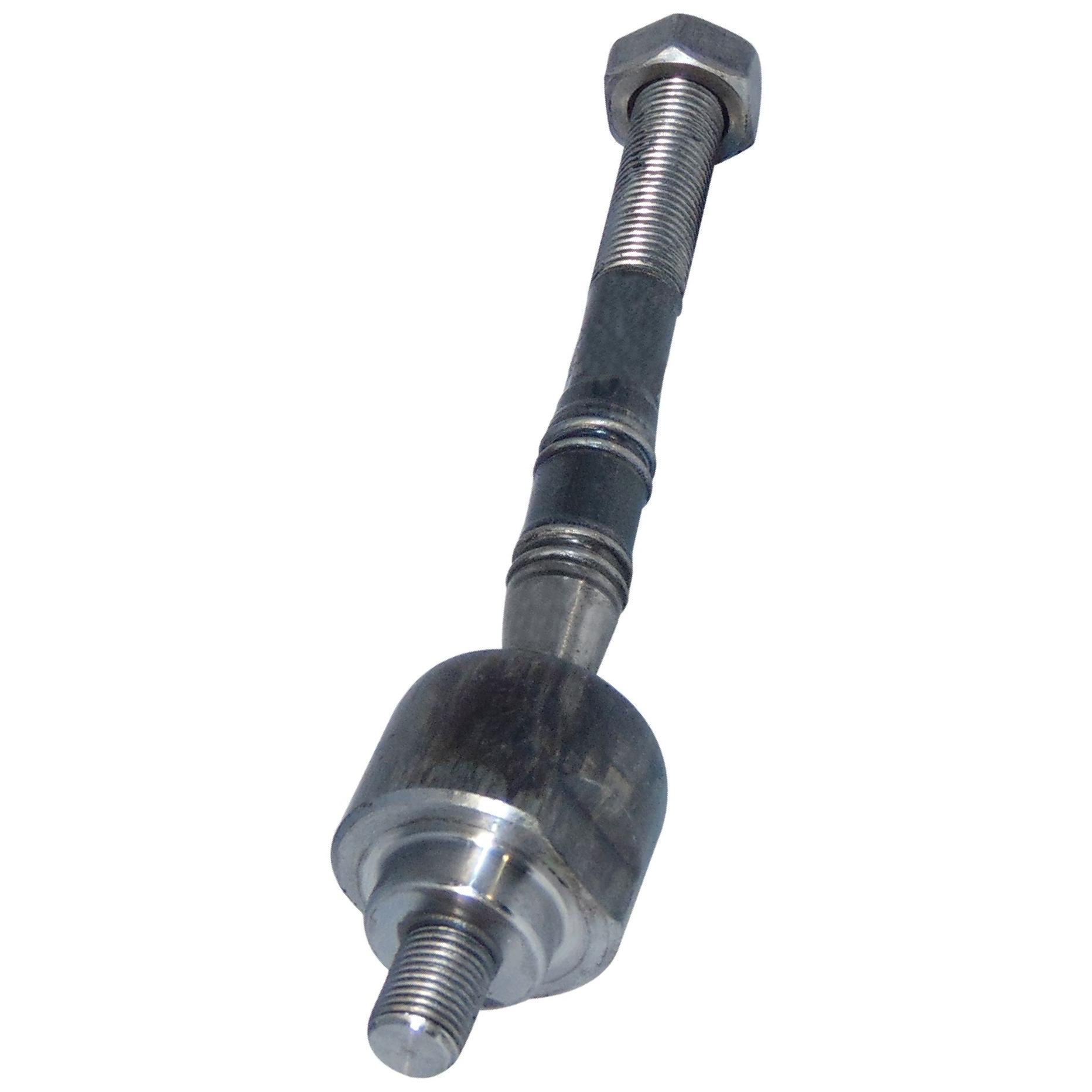 Terminal Axial Dianteiro para Honda Civic - Monroe Axios - 043.4072