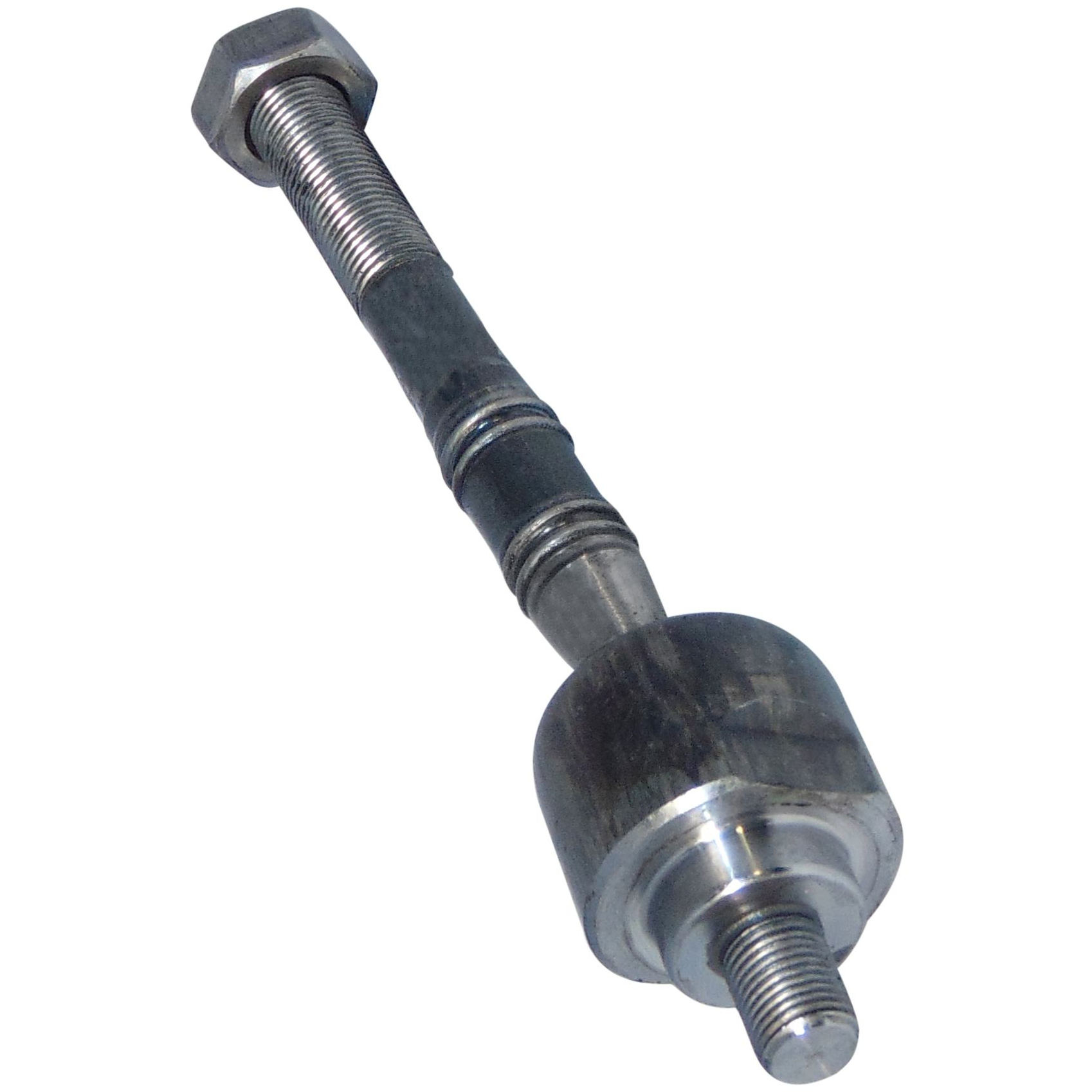 Terminal Axial Dianteiro para Honda Civic - Monroe Axios - 043.4072