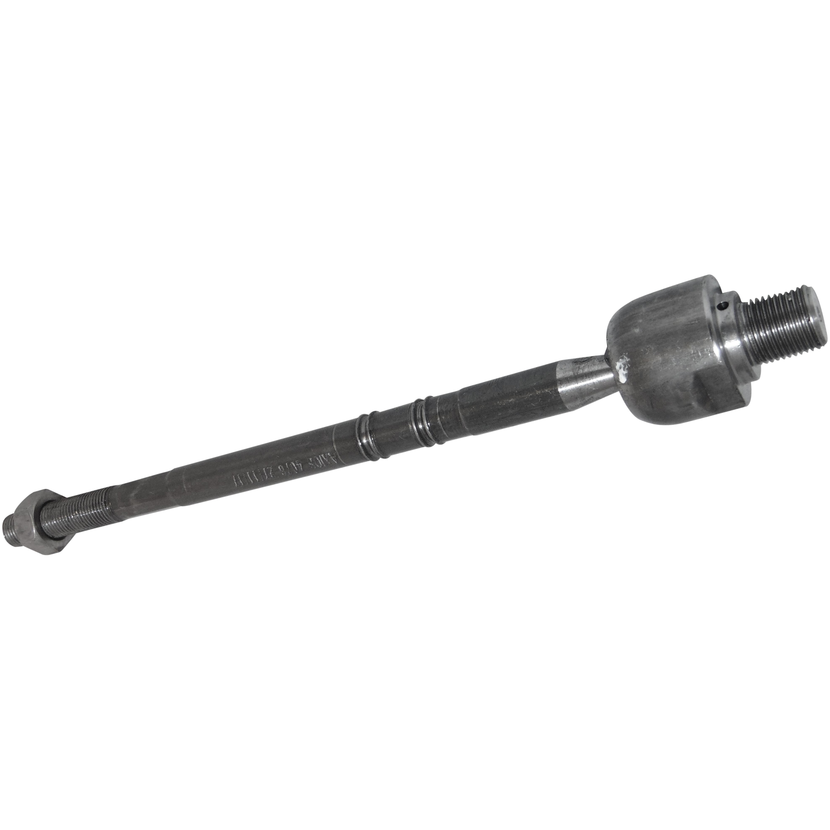 Terminal Axial Dianteiro - Monroe Axios - 043.4076