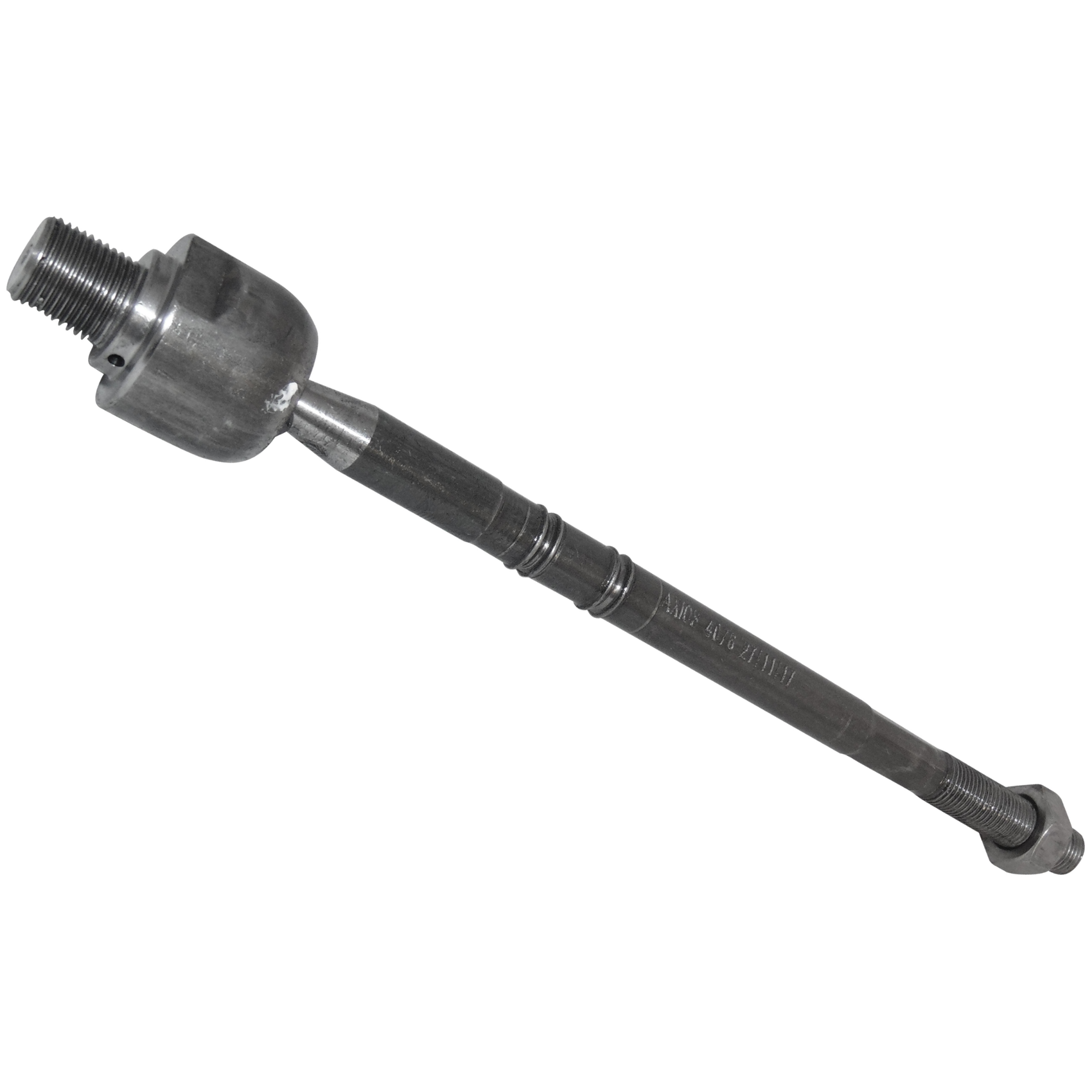 Terminal Axial Dianteiro - Monroe Axios - 043.4076