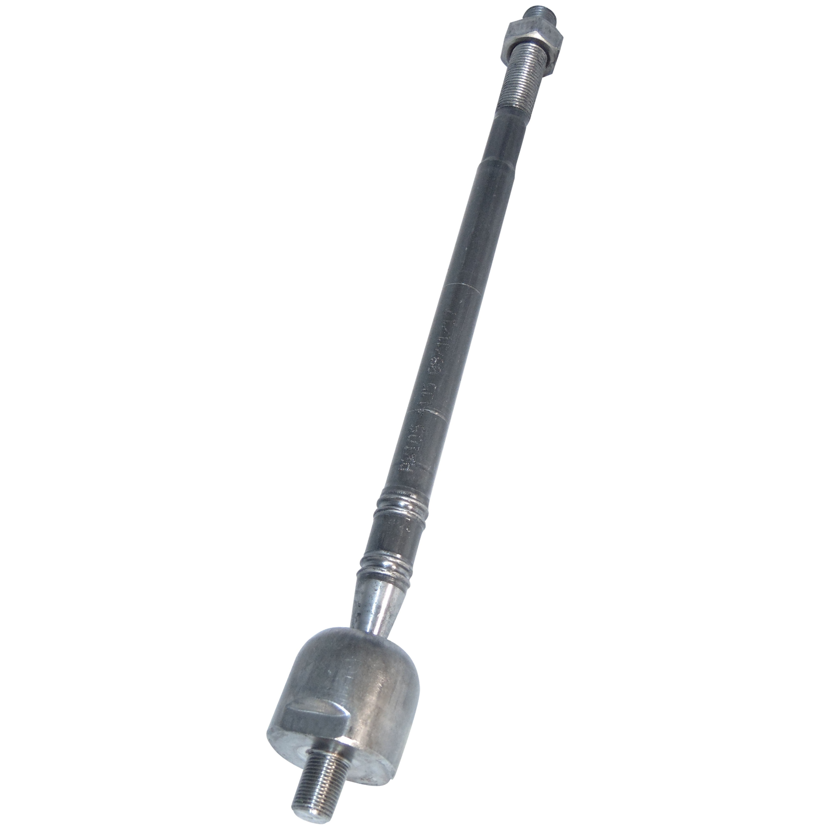Terminal Axial Dianteiro para Renault CLIO e CLIO SEDAN - Monroe Axios - 043.4115