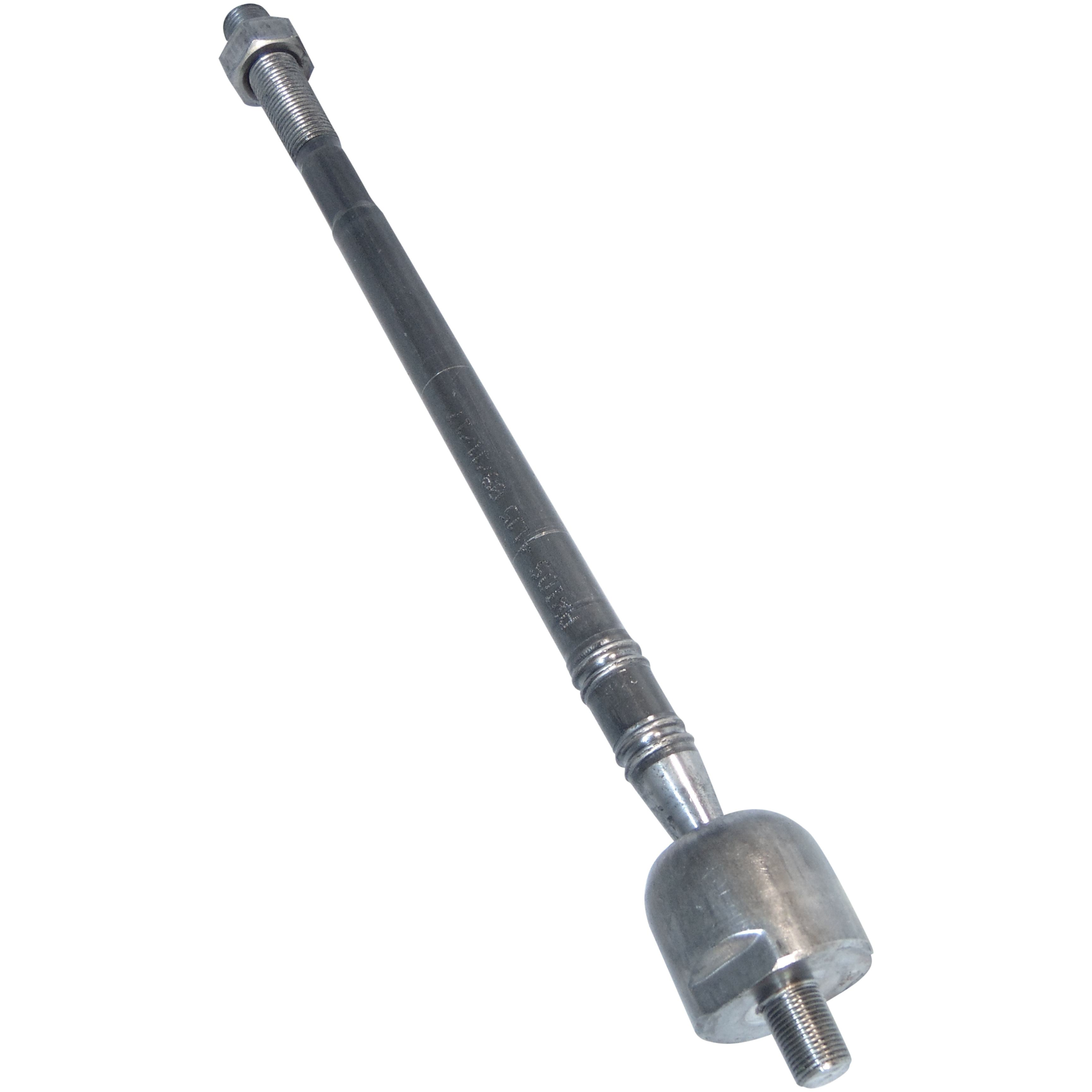 Terminal Axial Dianteiro para Renault CLIO e CLIO SEDAN - Monroe Axios - 043.4115