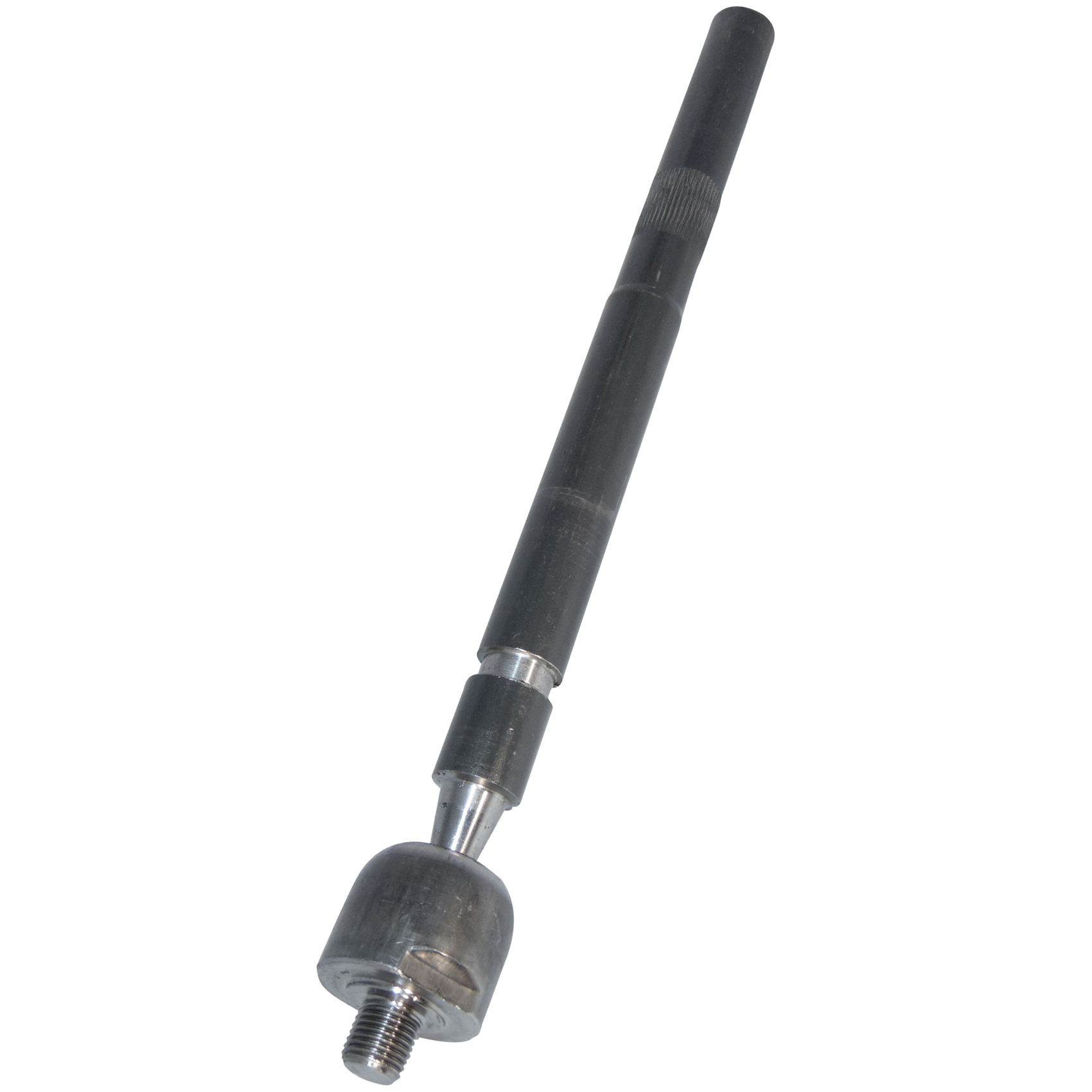 Terminal Axial Dianteiro - Monroe Axios - 043.4116