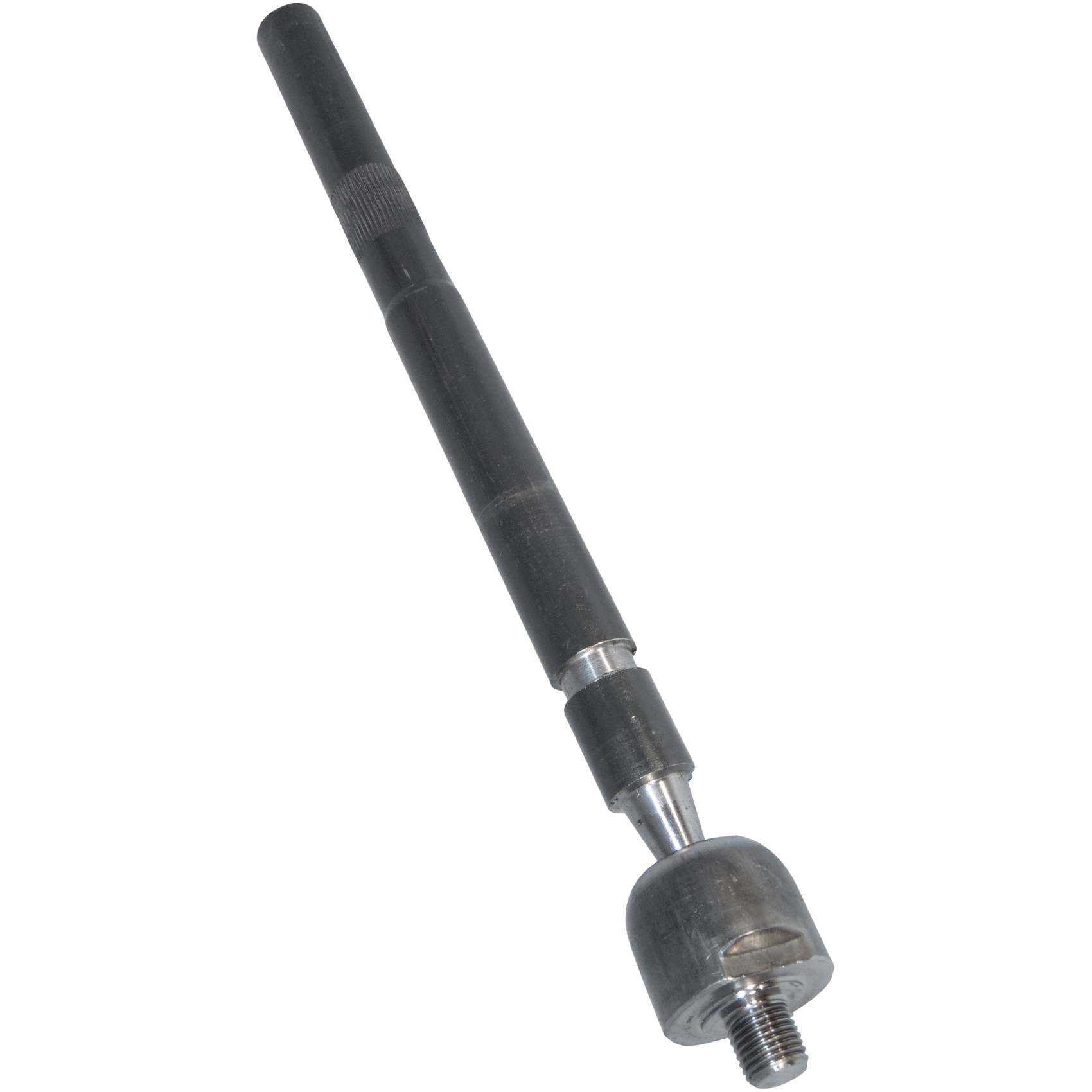 Terminal Axial Dianteiro - Monroe Axios - 043.4116