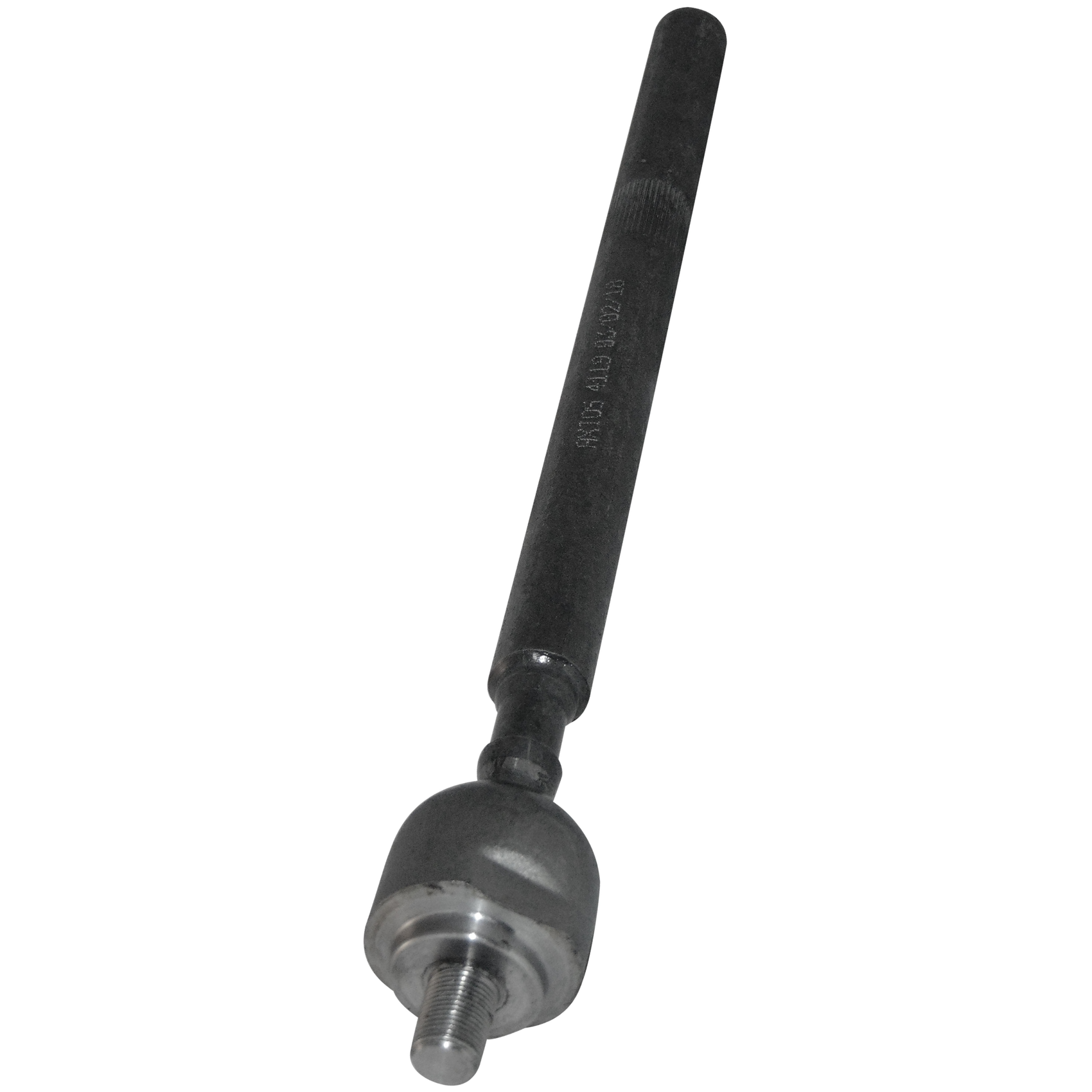 Terminal Axial Dianteiro - Monroe Axios - 043.4119