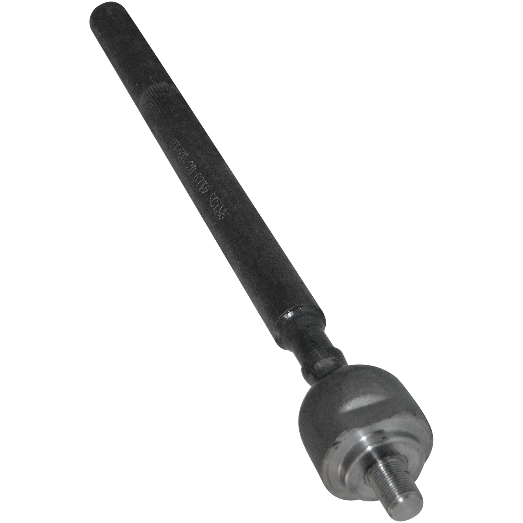 Terminal Axial Dianteiro - Monroe Axios - 043.4119