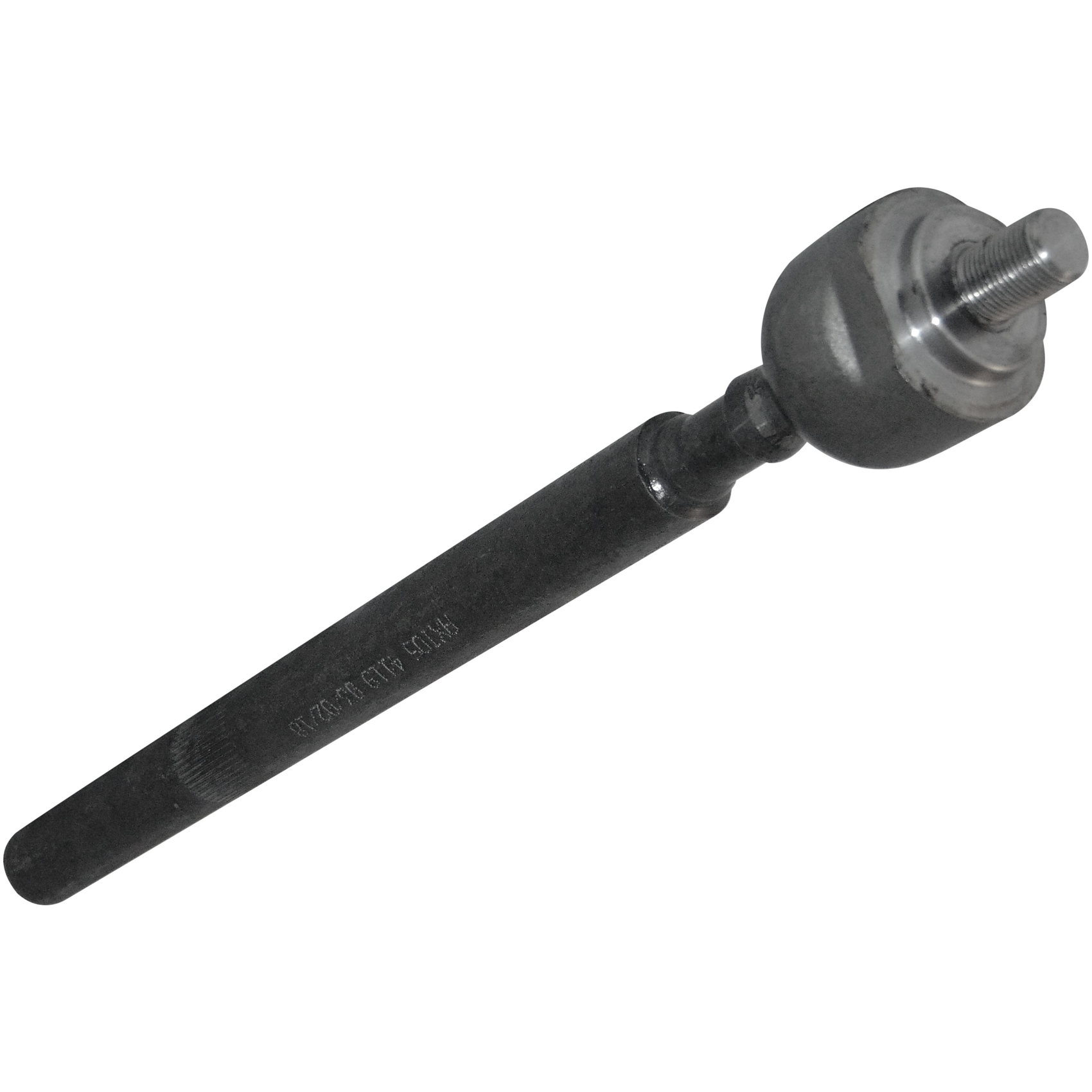 Terminal Axial Dianteiro - Monroe Axios - 043.4119