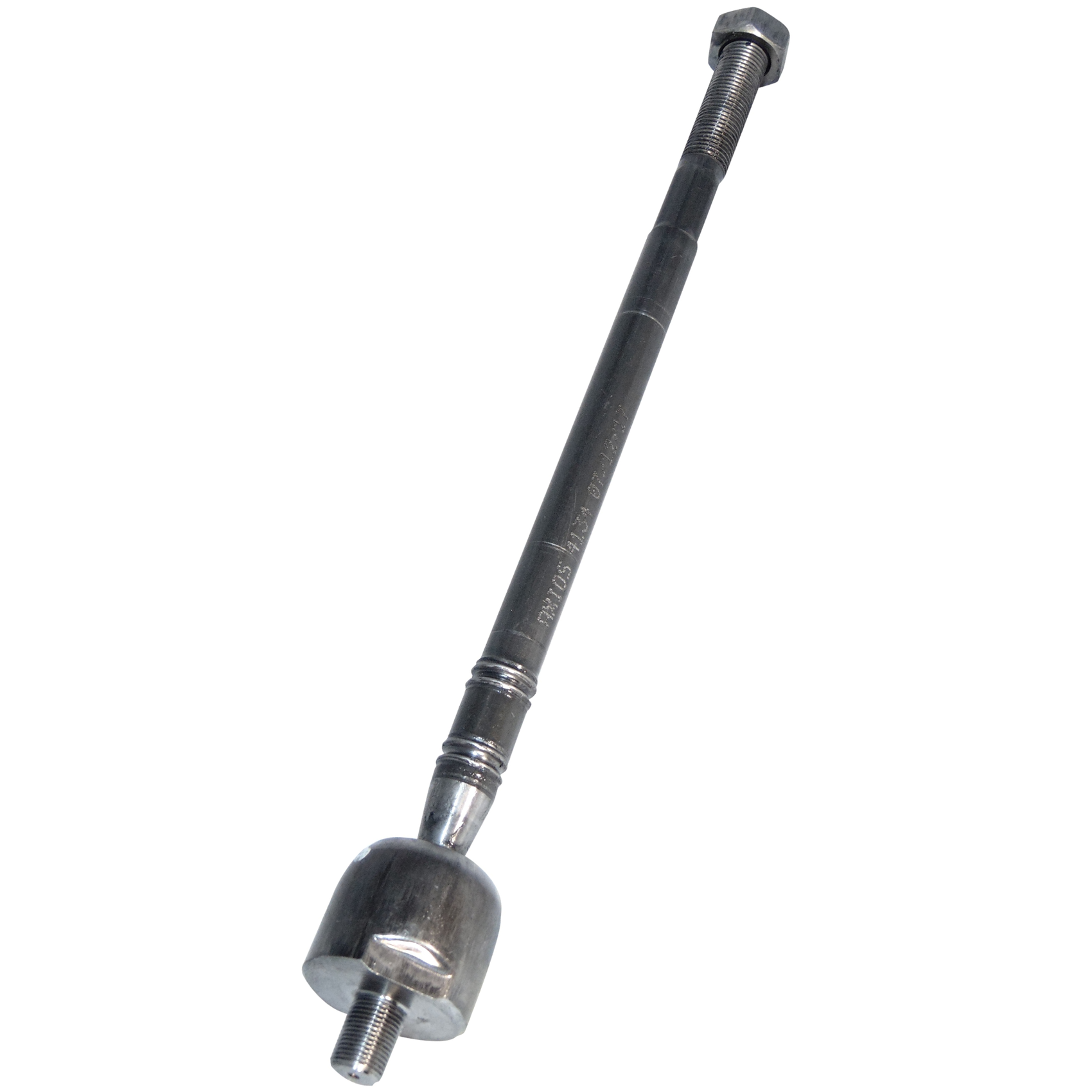 Terminal Axial Dianteiro para Renault CLIO e CLIO SEDAN - Monroe Axios - 043.4134