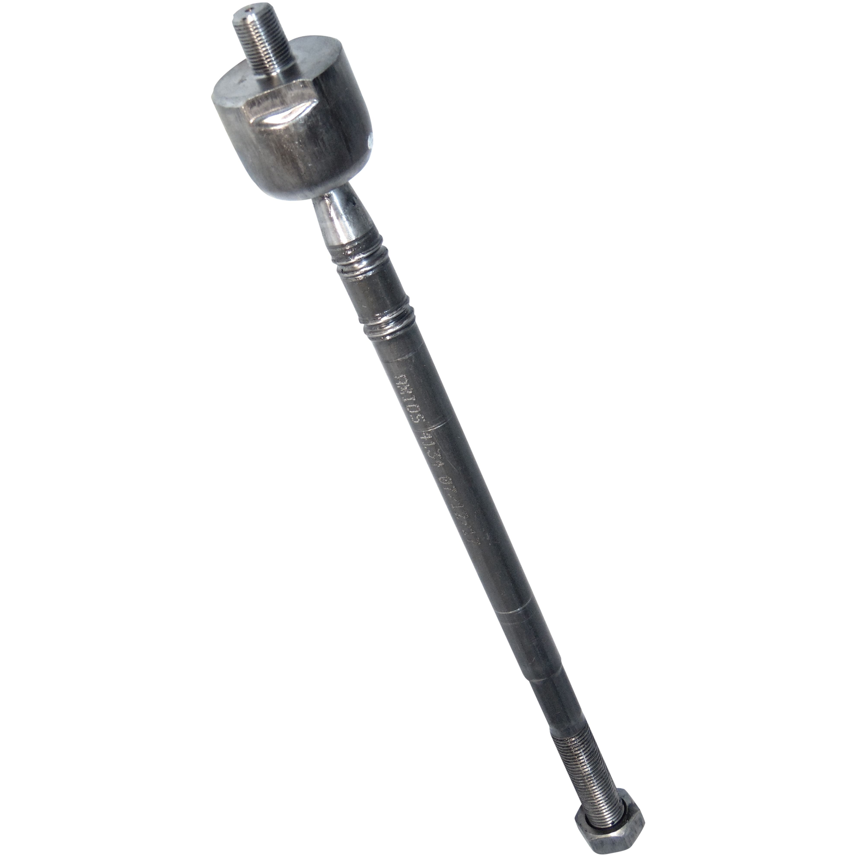 Terminal Axial Dianteiro para Renault CLIO e CLIO SEDAN - Monroe Axios - 043.4134