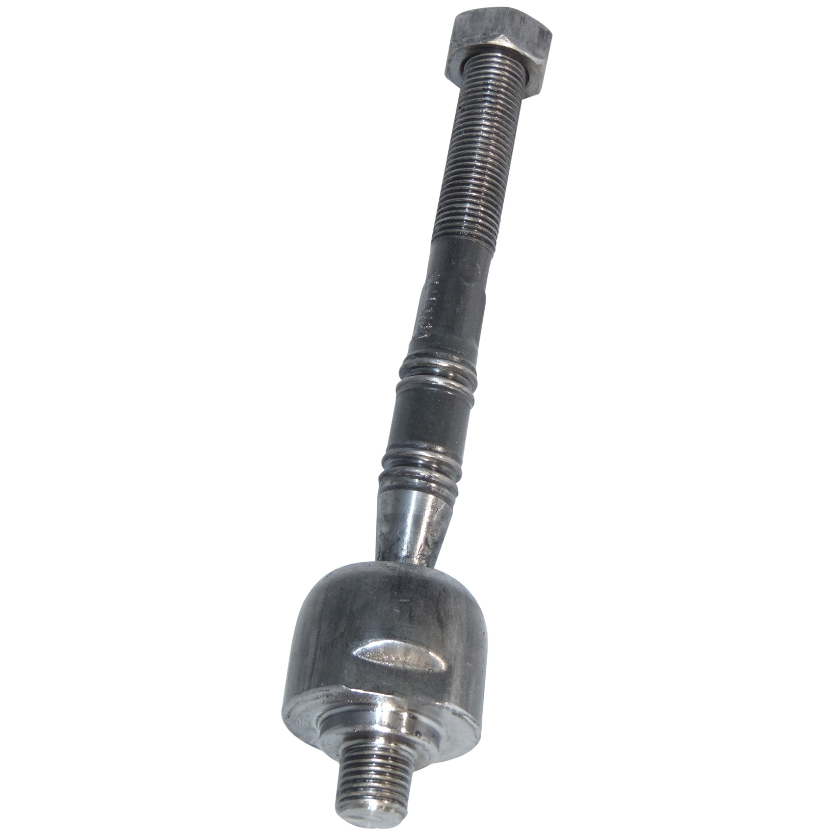 Terminal Axial Dianteiro para Honda Civic - Monroe Axios - 043.4168