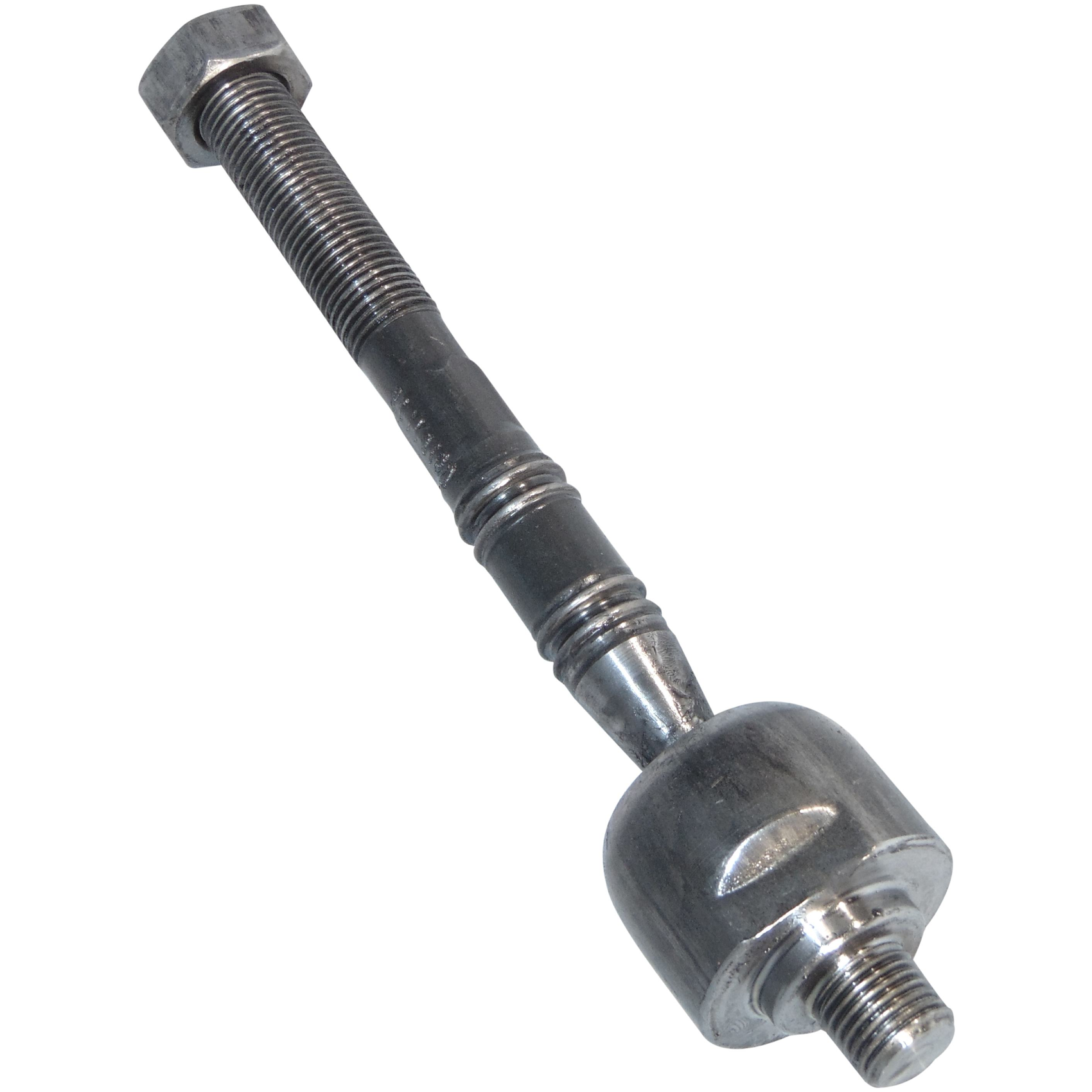 Terminal Axial Dianteiro para Honda Civic - Monroe Axios - 043.4168