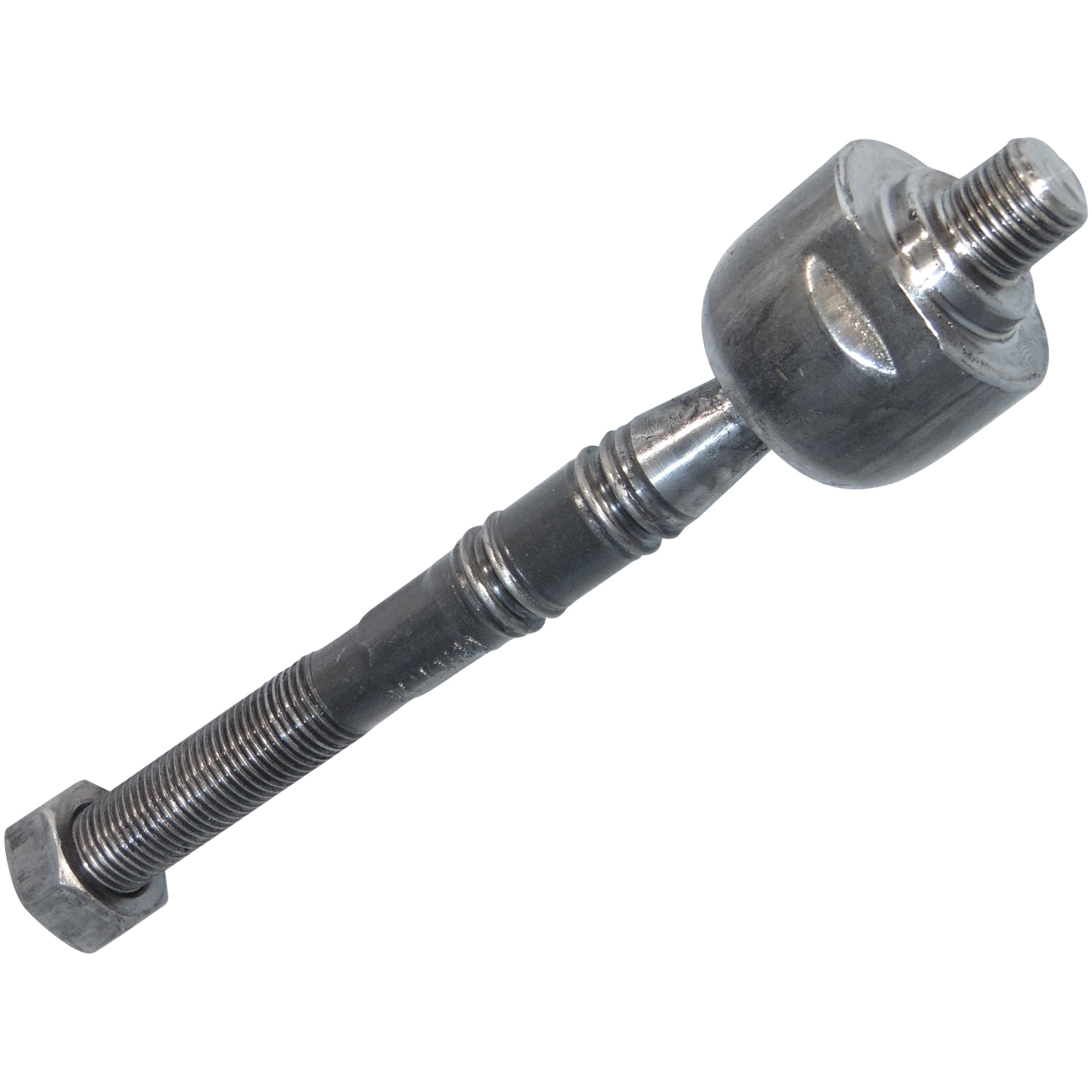 Terminal Axial Dianteiro para Honda Civic - Monroe Axios - 043.4168
