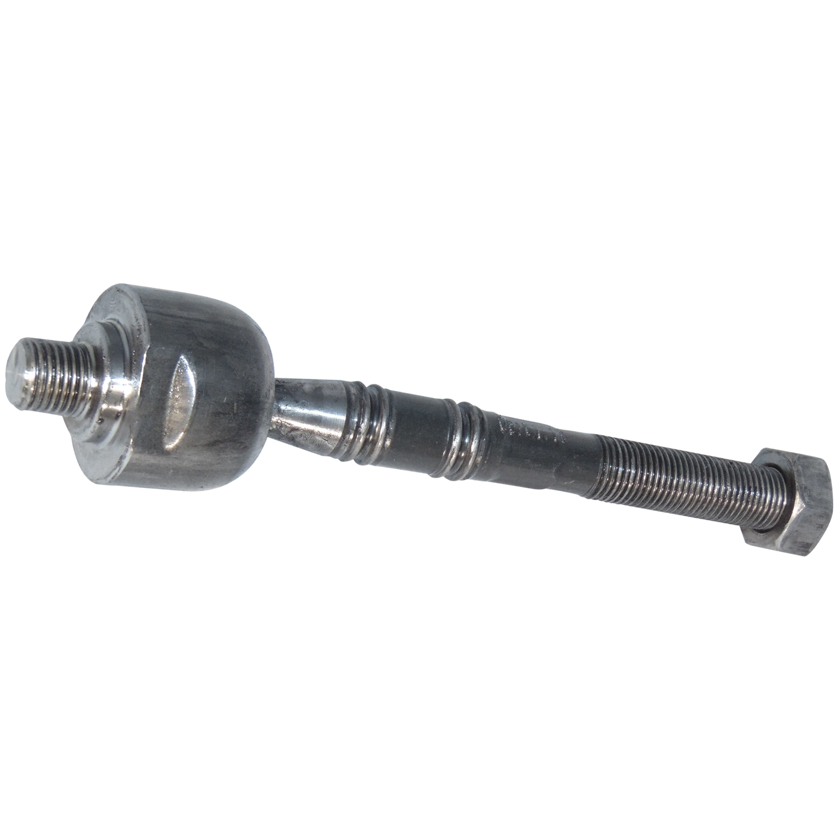Terminal Axial Dianteiro para Honda Civic - Monroe Axios - 043.4168