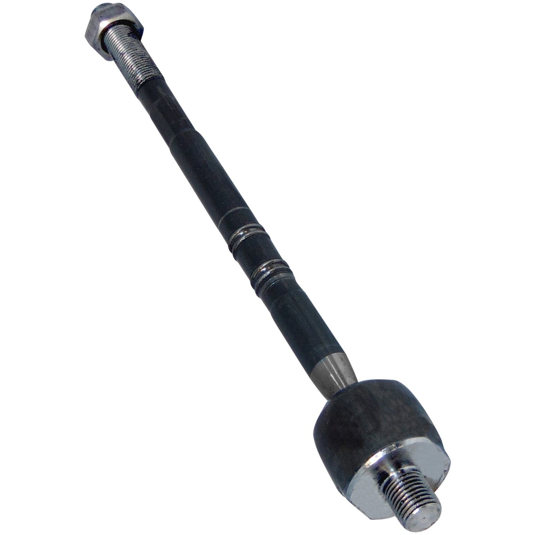 Terminal Axial Dianteiro - Monroe Axios - 043.4184